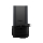 Zasilacz do laptopa Dell 130W E5 USB-C